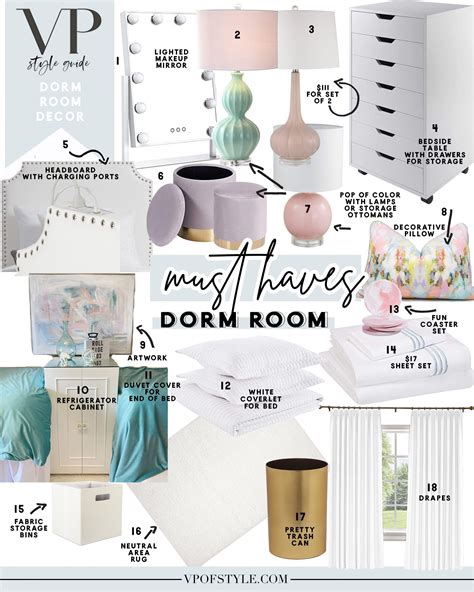 How to Incorporate Wutchy Room Decor into Your Living Room